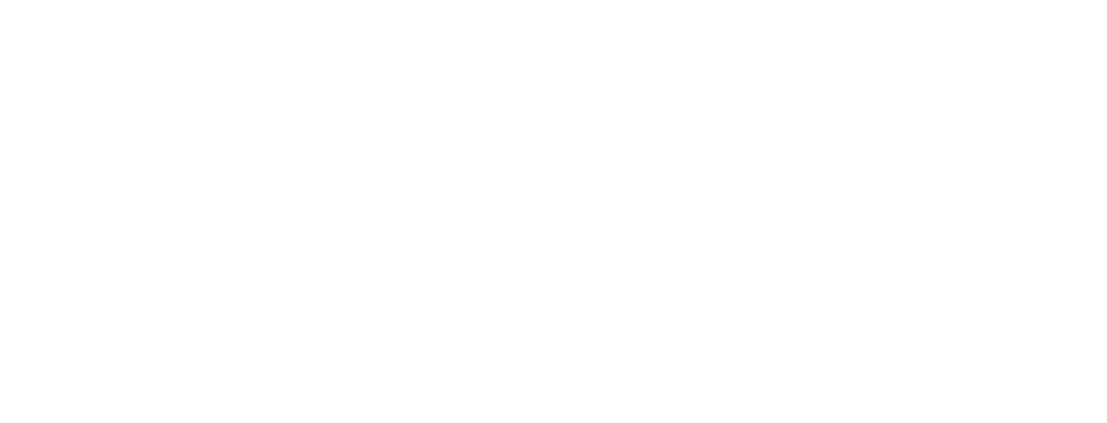 Shylov Studio